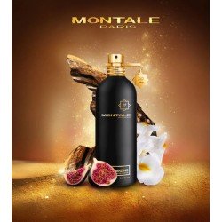 Oudmazing Edp 100ml