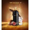 Oudmazing Edp 100ml