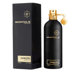 Oudmazing Edp 100ml