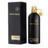 Oudmazing Edp 100ml
