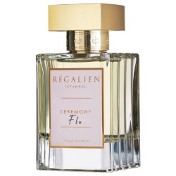Ceremony Flu Extrait de Parfum 80ml