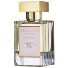 Ceremony Flu Extrait de Parfum 80ml