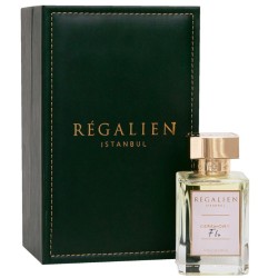Ceremony Flu Extrait de Parfum 80ml