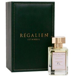 Ceremony Flu Extrait de Parfum 80ml
