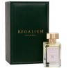 Ceremony Flu Extrait de Parfum 80ml