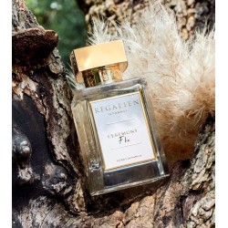 Ceremony Flu Extrait de Parfum 80ml