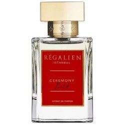 Ceremony Bold Extrait de Parfum 80ml