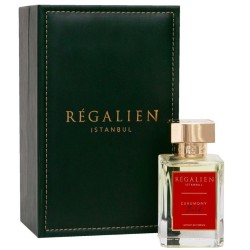 Ceremony Bold Extrait de Parfum 80ml