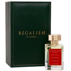 Ceremony Bold Extrait de Parfum 80ml
