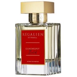 Ceremony Bold Extrait de Parfum 80ml