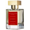 Ceremony Bold Extrait de Parfum 80ml