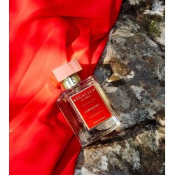 Ceremony Bold Extrait de Parfum 80ml