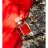 Ceremony Bold Extrait de Parfum 80ml