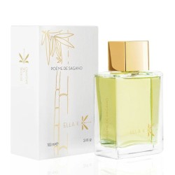 Poème de Sagano EDP 100ml