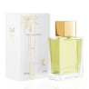 Poème de Sagano EDP 100ml
