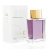 Memoire De Daisen In EDP 100ml