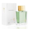 Pluie Sur Ha Long  EDP 100ml