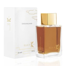 Cri du Kalahari EDP 100ml