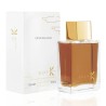 Cri du Kalahari EDP 100ml