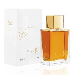 Harmattan EDP 100ml