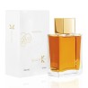 Harmattan EDP 100ml
