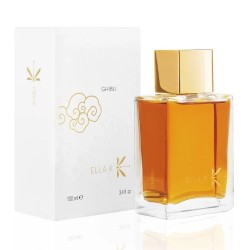 Ghibli EDP 100ml