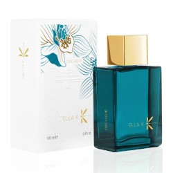 Orchid K EDP 100ml
