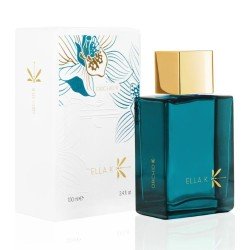 Orchid K EDP 100ml
