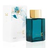 Orchid K EDP 100ml