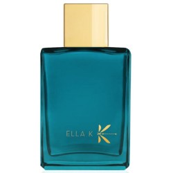 Orchid K EDP 100ml