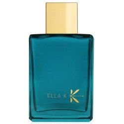 Orchid K EDP 100ml