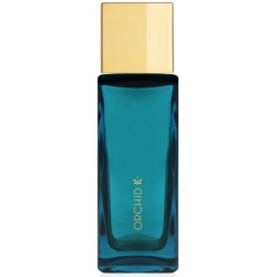 Orchid K EDP 100ml