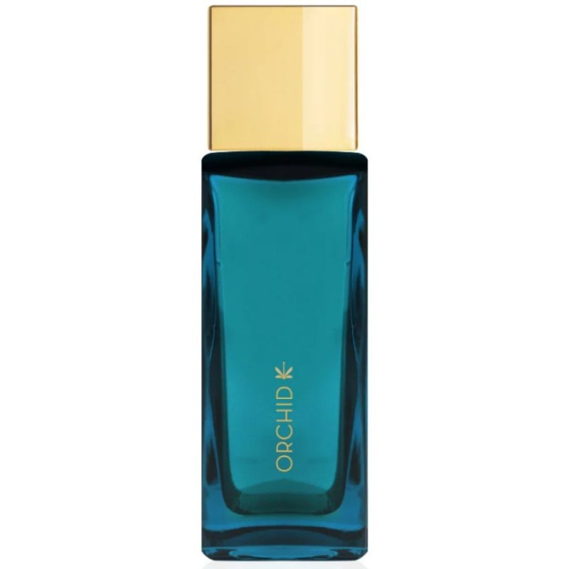 Orchid K EDP 100ml