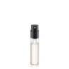 Goudh Extrait de Parfum 50ml e 100ml • Fugazzi