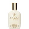 Crema Doccia Esfoliante alla Papaya 125 ml