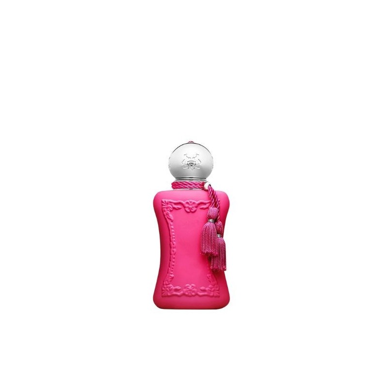Oriana Eau de Parfum 30ml