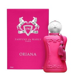 Oriana Eau de Parfum 30ml