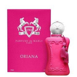 Oriana Eau de Parfum 30ml