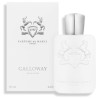 Galloway EDP 125 ml