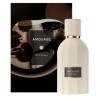 Reasons Essence de Parfum 100ml