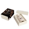 Reasons Essence de Parfum 100ml
