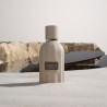 Reasons Essence de Parfum 100ml