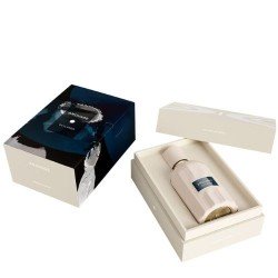 Outlands Essence de Parfum 100ml