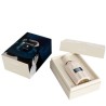 Outlands Essence de Parfum 100ml