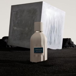 Outlands Essence de Parfum 100ml