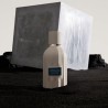 Outlands Essence de Parfum 100ml