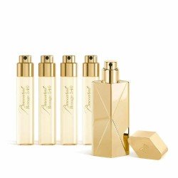 Baccarat Rouge 540 Extrait Travel Set