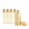 Baccarat Rouge 540 Extrait Travel Set