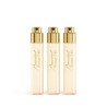 Baccarat Rouge 540 Extrait 3 x 11ml
