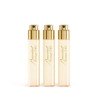 Baccarat Rouge 540 Extrait 3 x 11ml